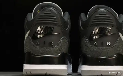 3  Gold Cement Black Retro Jordan CK4348-007 Tinker CK4348-007 0506